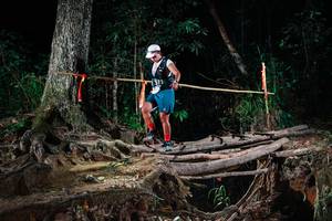 BIB: 
                            <button type="button" onclick="openModal(27368187)" class="btn btn-primary btn-sm float-right btn-popup" data-toggle="modal" data-target=".modal-high-quality">
                        <i class="fas fa-shopping-cart"></i> Add to Cart
                    </button>
                                            <button type="button" onclick="isThisMe(27368187, true)" class="btn btn-success btn-sm float-right btn-popup btn-isme hidden" data-toggle="tooltip" data-placement="bottom" title="นี่คือรูปของคุณใช่ไหม คลิกที่นี่เพื่อเอาเข้าอัลบั้ม">
                        <i class="fas fa-plus"></i> Add to album
                    </button>
                    <button type="button" onclick="isThisMe(27368187, false)" class="btn btn-warning btn-sm float-right btn-popup btn-isnotme hidden">
                        <i class="fas fa-ban"></i> Remove from album
                    </button>